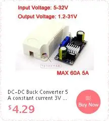 Высокоскоростной USB 2,0 концентратор разветвитель адаптер 1-4 порта USB плата расширения 4 порта хаба 480 Мбит/с для ПК компьютера