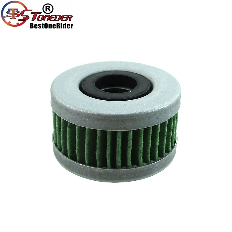 STONEDER подвесной топливный фильтр для Honda 40HP 50HP 60HP 16911-ZZ5-003 BF40D BF50D BF60A BFP60A