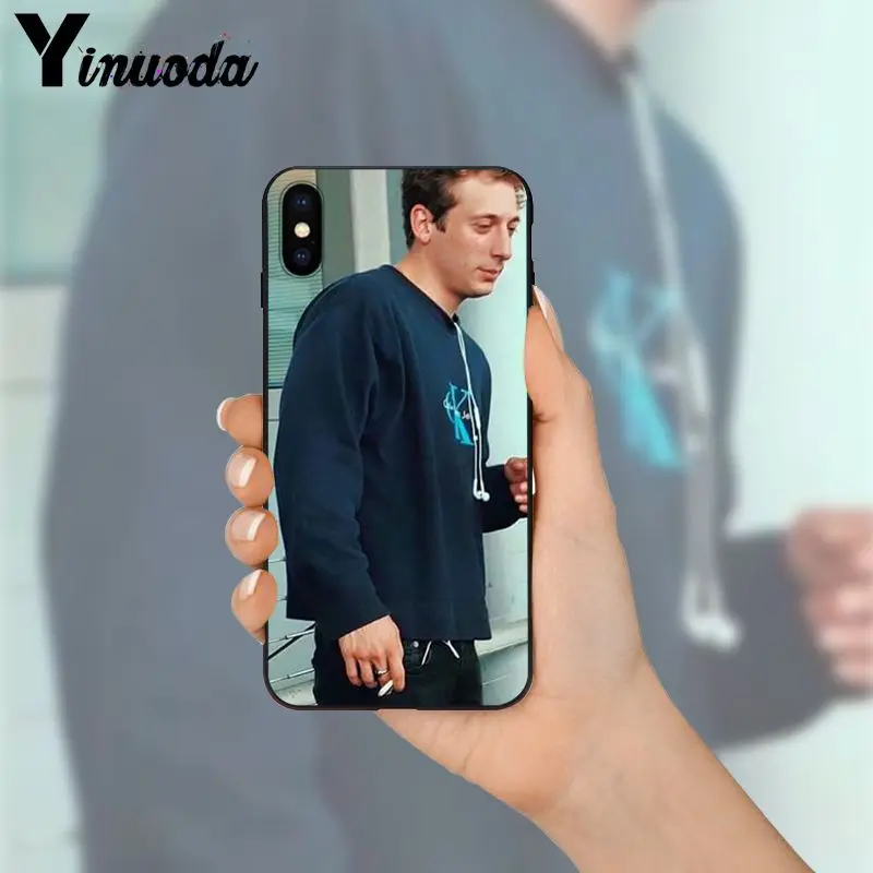 Lip Gallagher Shameless TV SHOW