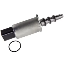 Timing Vanos Magneetventiel Voor Bmw E60 E61 M5 E63 E64 M6 Voor S85 5.0L Motor 11367841072 Variabele Timing Solenoid valve