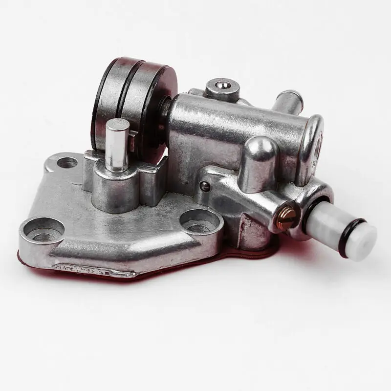 

Attachment Oil Pump 1106 640 3202 For STIHL 070 AV 090 AV G MS720 Contra Chainsaw 1pc Parts