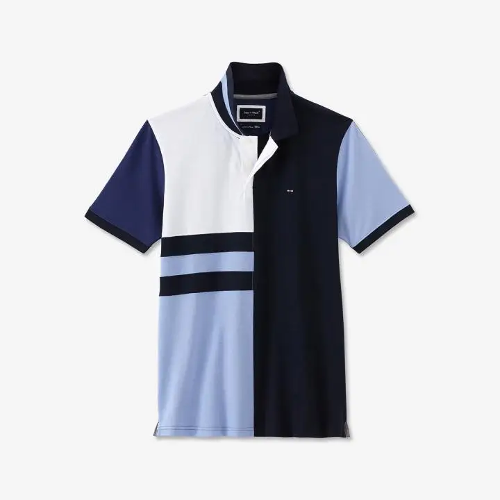 e20maipc0007_blm3_2xl-e20maipc0007_blm3_hd-face