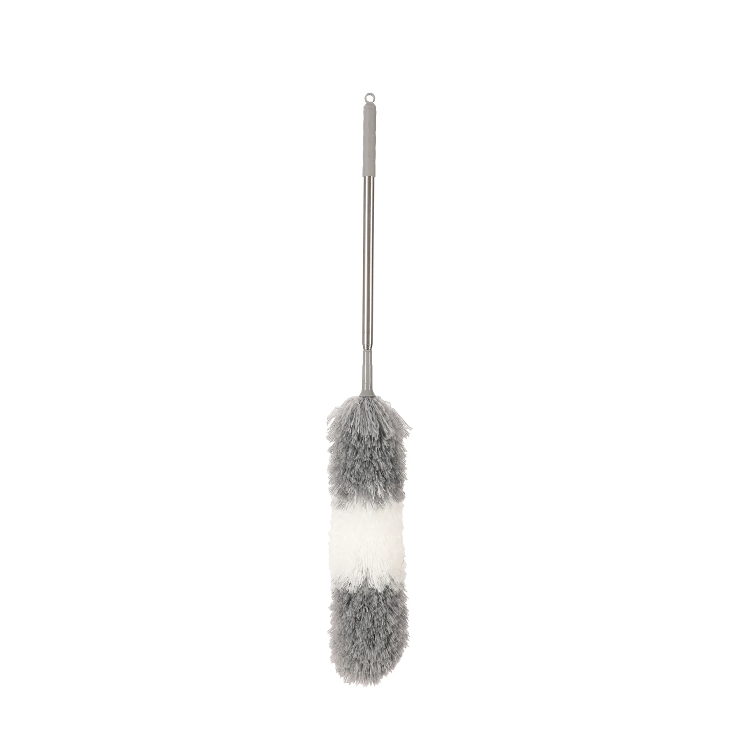 Eyliden телескопирование микроволокна Duster с 96-дюймовым выдвижным устойчивым к