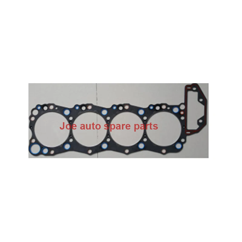 

J05C J05CT Engine cylinder head gasket for Hino