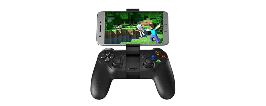 GameSir T1S Gamepad (3)