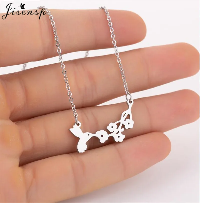 QQ截图20190901210219