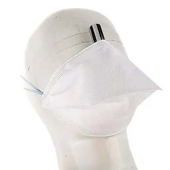 

NEW HOT SALE afety Anti-Haze Masks Cotton Anti-Fog and Dust-Proof Masks Anti Smoke Masks Face Protective Masks for Men and Women