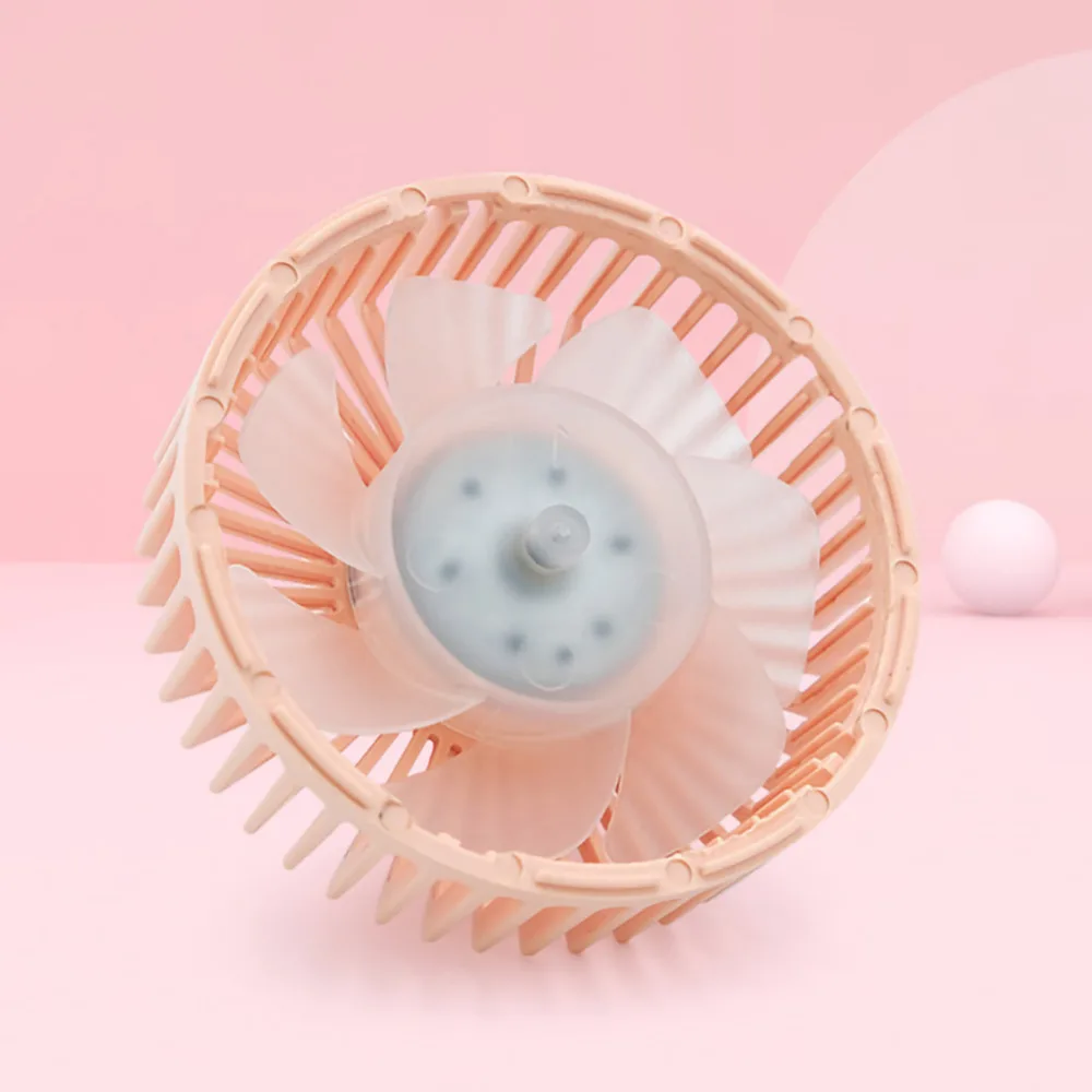 ff33a8015a2652f85d3481bc80f6d135