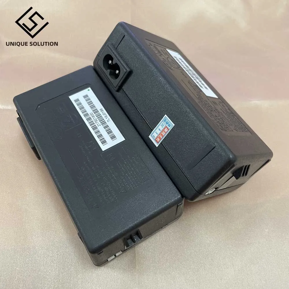 Fonte de Alimentação Epson Epson Ep-ag210sde tipo xp 214787404 - Imagem 2