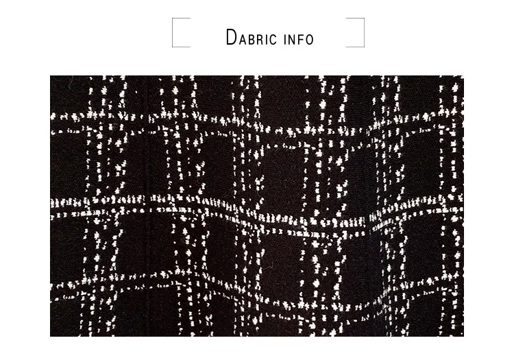 16670366212_21688717