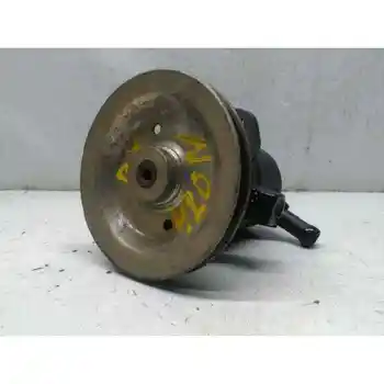 

9612811380 STEERING PUMP CITROEN BX SALOON