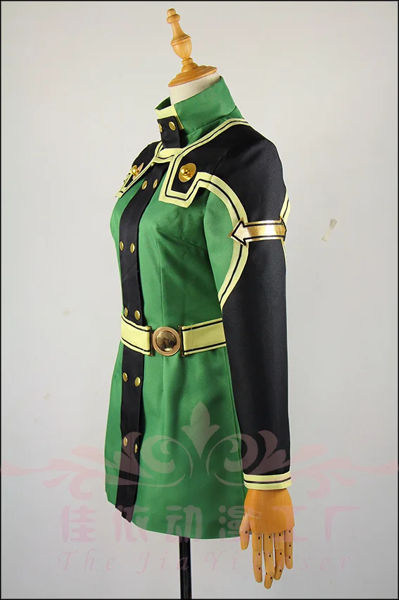 Anime cos espada arte on-line asada shino sinon cosplay trajes