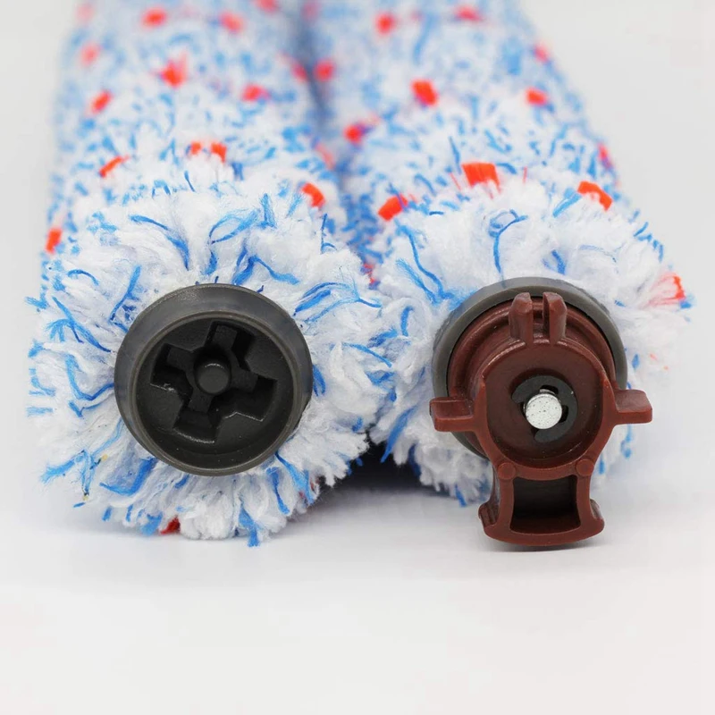 H2a215b87779d4dd99b5f8e6d9d1baf5dF