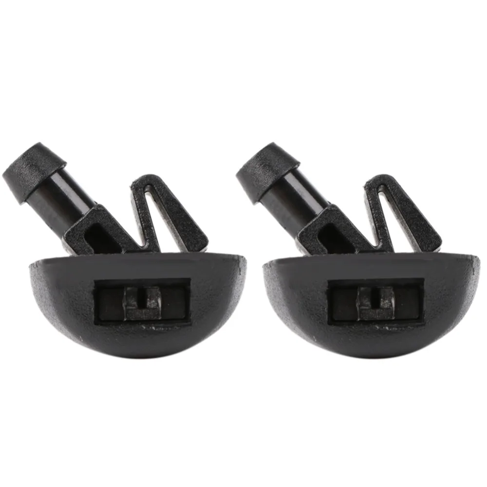 295481_no-logo_295481-1-07-p