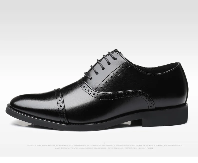 9374735874_149765986