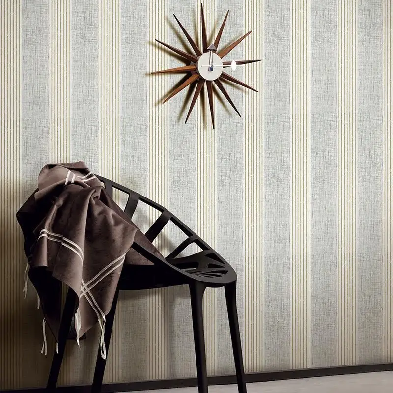 Детская комната Walpaper скачать Behangpapier Para Sala Pintado настенная Фреска Parede Infantil De Pared Papier