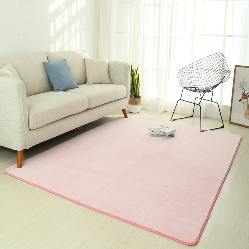 MODEL O Звезды Tapete Infantil Badroom Kleed детская комната спальня Tappeti Bagno Tappeto Cucina килим Dywanik для гостиной Vloerkleed ковер - Цвет: MODEL O