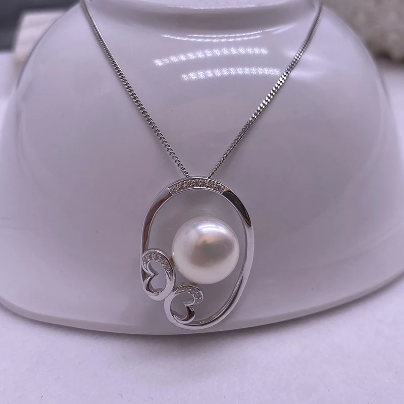 925 silver pendant necklace (6)