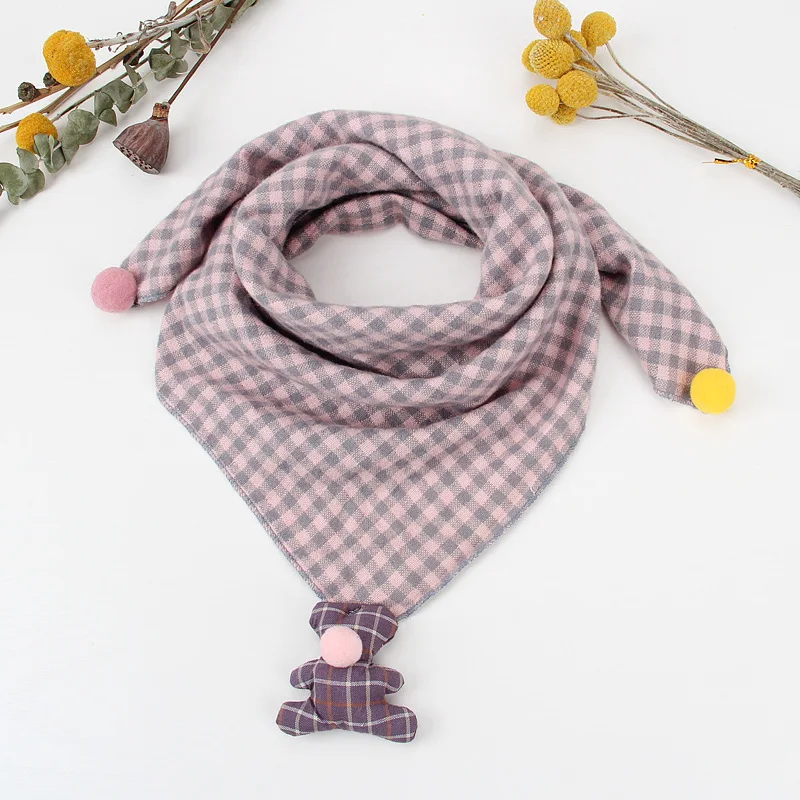 20349755270_448637644