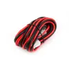 Walkie Talkie Parts 