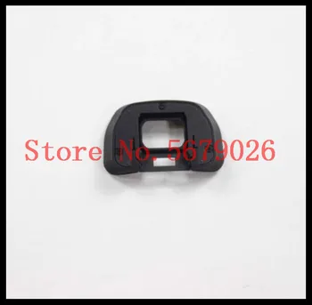 

New Original GH5 Rubber Viewfinder Eyepiece Eyecup Eye Cup for Panasonic DC-GH5 GH5 Camera Replacement Unit Repair Part
