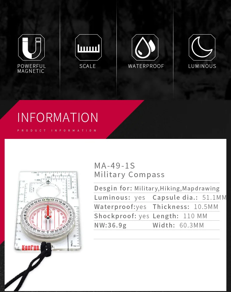 ali-MA-49-1S_02