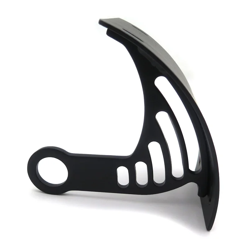 MT360-006-BK (7)