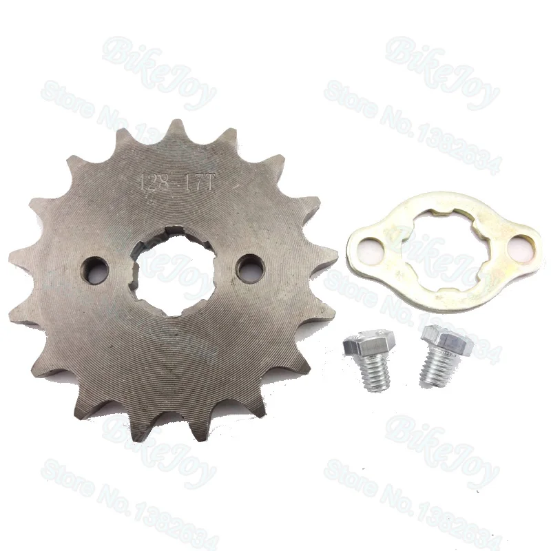 MXA0116 (2)