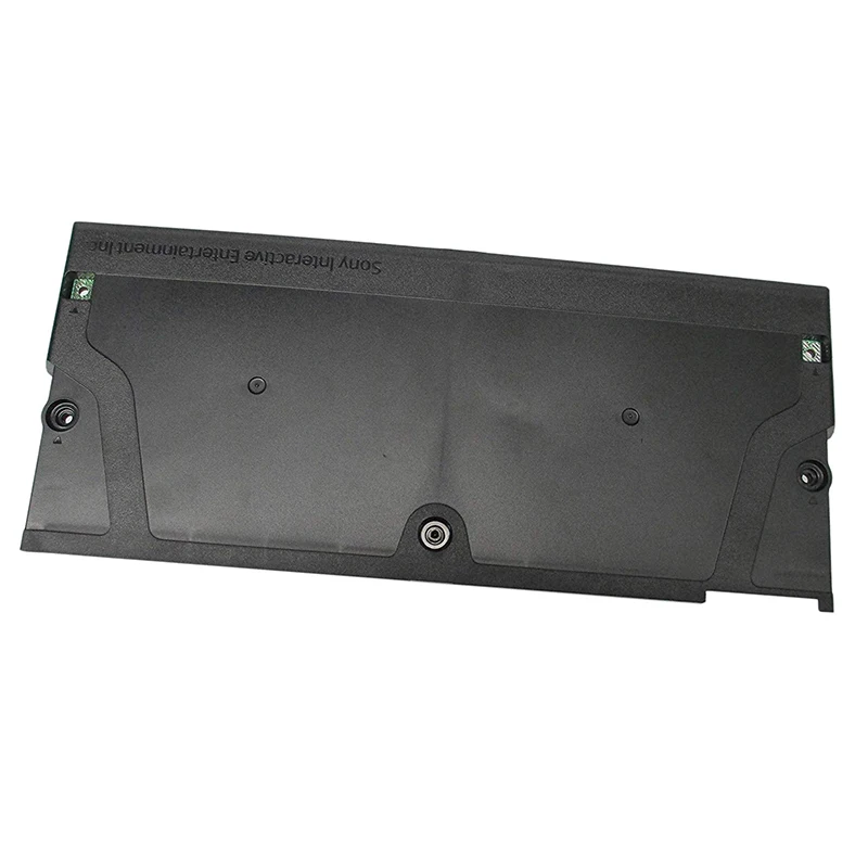 ADP-300ER N15-300P1A внутренний блок питания для Playstation 4 PS4 Pro CUH-7115