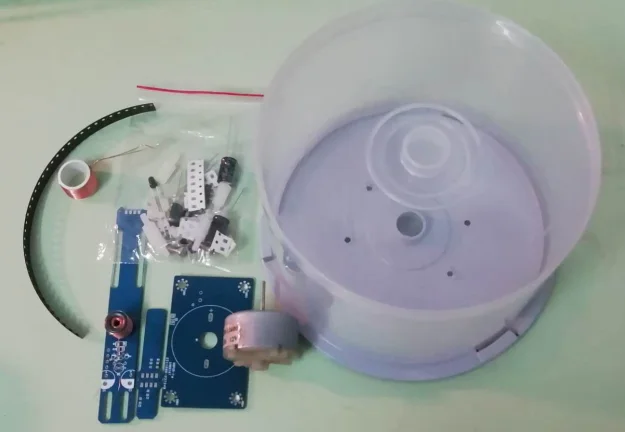 pecas p ar condicionado 03