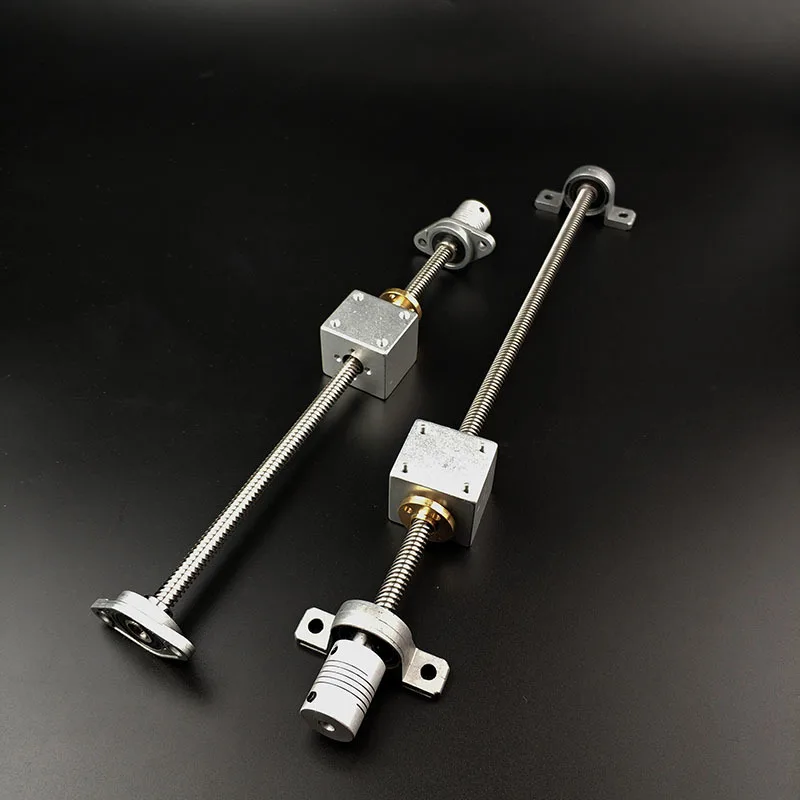 IMG_20180507_130240_HHT