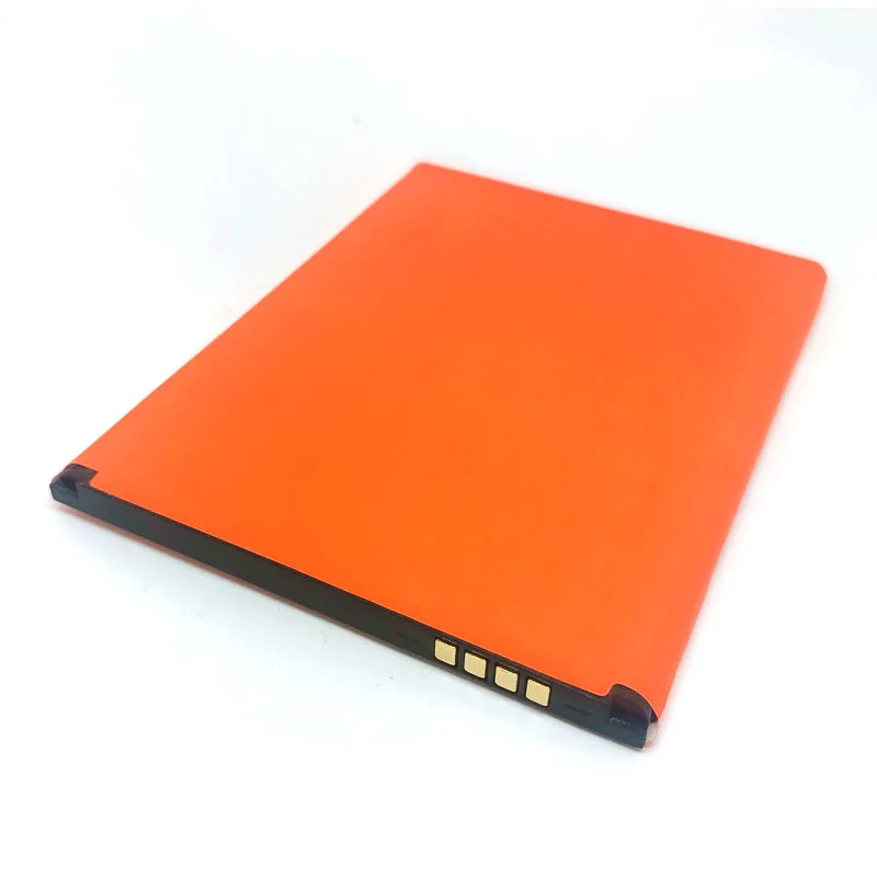 BM45 аккумуляторная батарея для Xiaomi mi Red mi Note 2 Note2 Hong mi Note 2 Note2 Redrice Note 2 Note2 сменная батарея для мобильного телефона