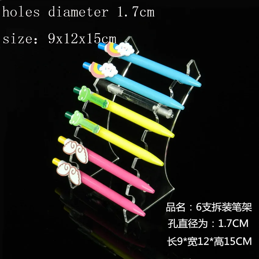 TB2U5ghqCFjpuFjSszhXXaBuVXa_!!2901980988