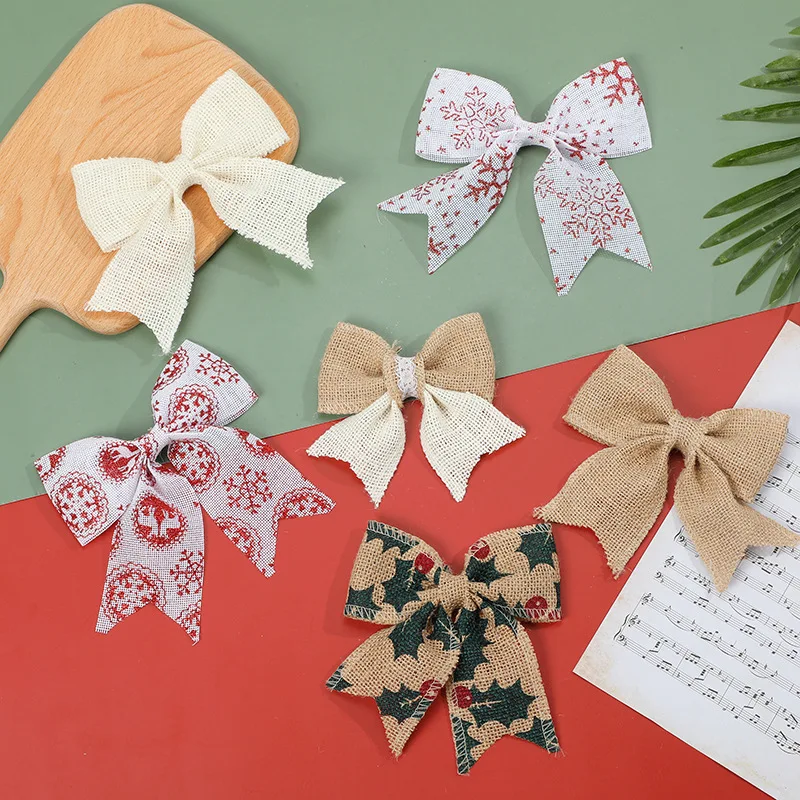 20010450177_967821020