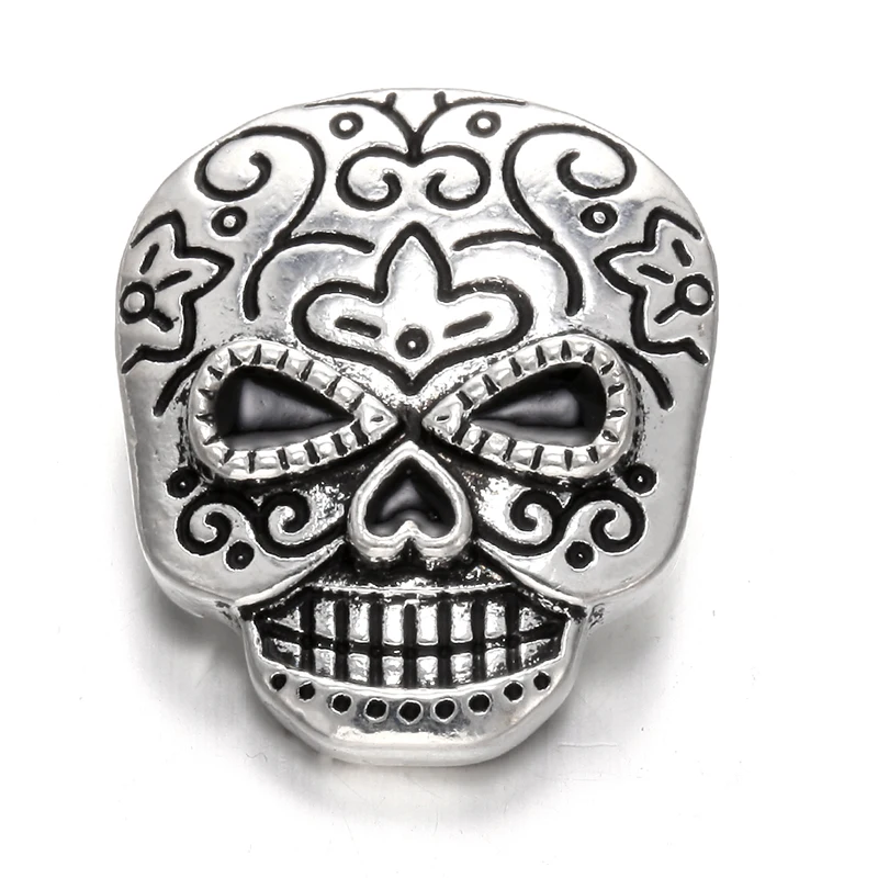 6 шт/уп оптом оснастки ювелирные изделия смешанные конструкции лошадь Морская