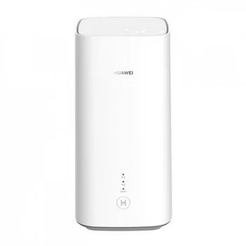 Günstig Huawei 5G CPE Pro H112-370 NSA + SA 5100Mbps 2,33 Gbps Entsperrt Mit Sim Karte Entsperren Wireless Router