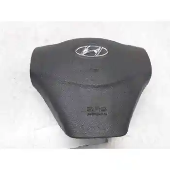 

934901G210 AIRBAG RING HYUNDAI ACCENT (MC)
