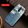 Phone Bags & Cases