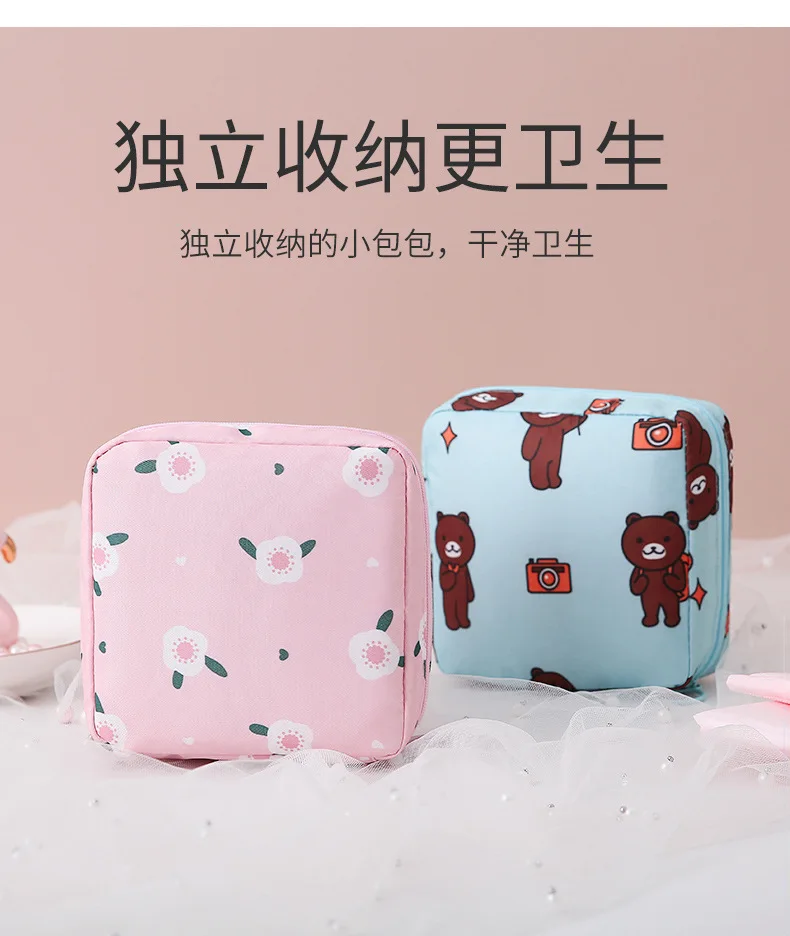 //cbu01.alicdn.com/img/ibank/2019/069/517/12835715960_759166540.jpg