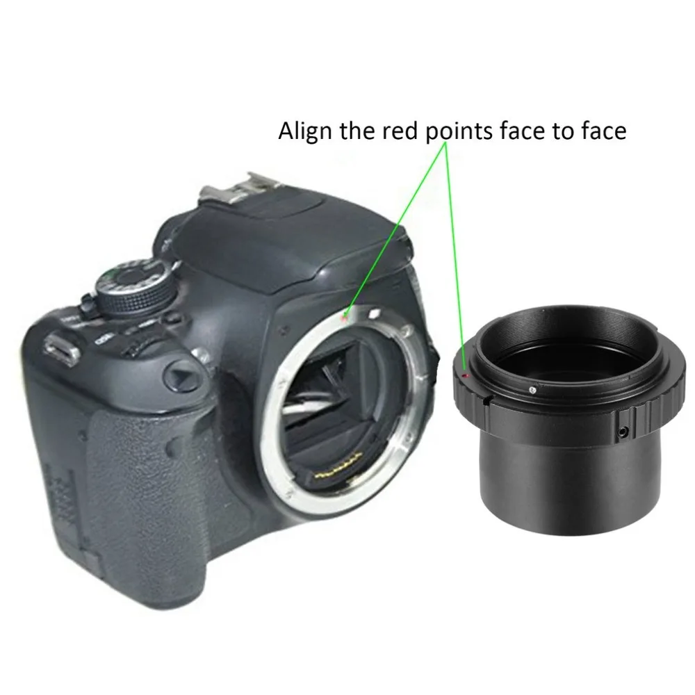 Other CCTV Cameras HD SR4mm Eyepiece Astronomical Telescope Accessories