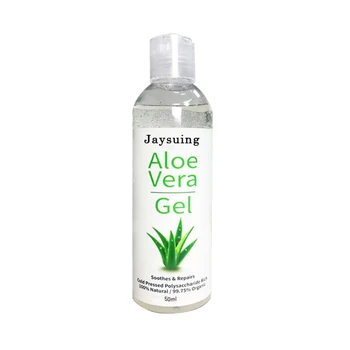

Long Lasting Face Moisturizer Skin Care Pore Cleaning Repairing Soothing Moisturizing Effective Aloe Vera Gel Anti Wrinkle DIY