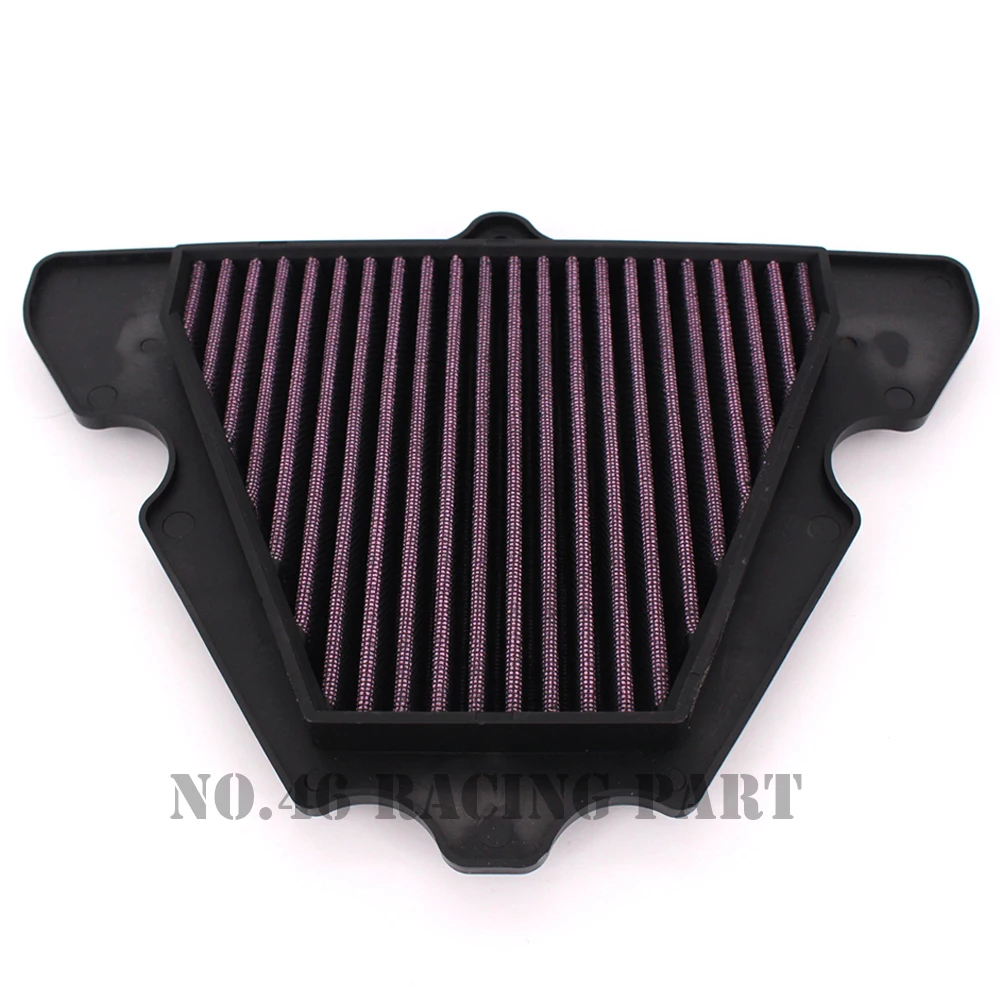 Z1000 Z1000SX Air Filter For Kawasaki ZX1000 NINJA 1000 KLZ1000 VERSYS Motorcycle Accessories 2011-2014 2015 air filter,motorcycle air filter,air filter cleaner