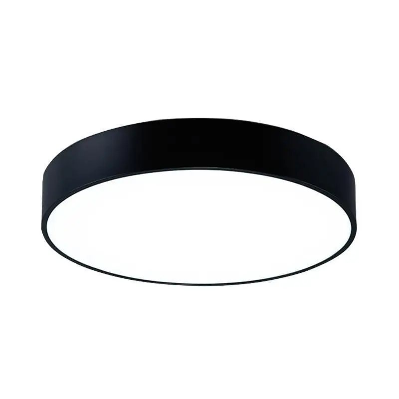 Plafon Deckenleuchte промышленный Декор лампы Sufitowa Avize светильники Plafonnier Lampara De Techo гостиная светодиодный потолочный светильник