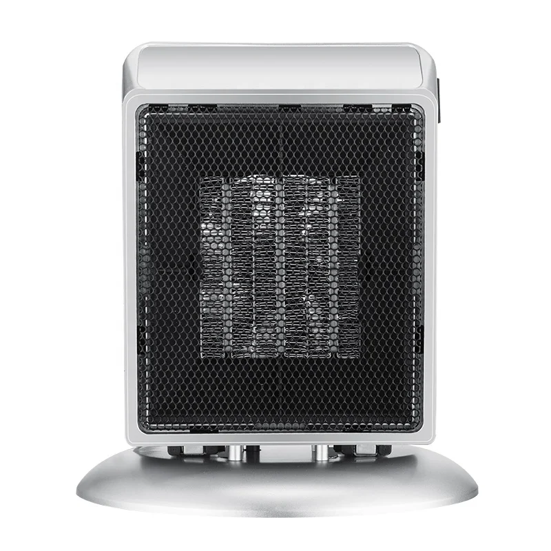 

AC1100-240V 50-60 Гц 900 Вт Мощный Настольный PTC Электрический обогреватель вентилятора/мини портативный строительный электрический обогреватель воздуха