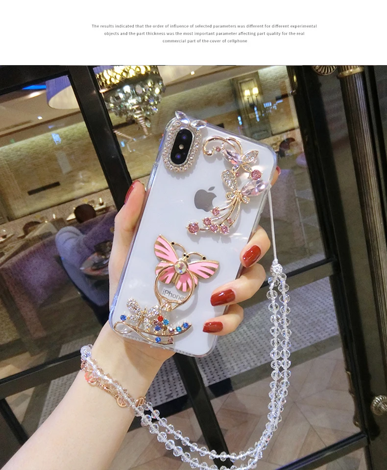 O1CN01dkXGVE1DWdE1zMtii_!!2088900224