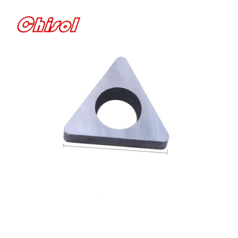 TIM截图20200208075553