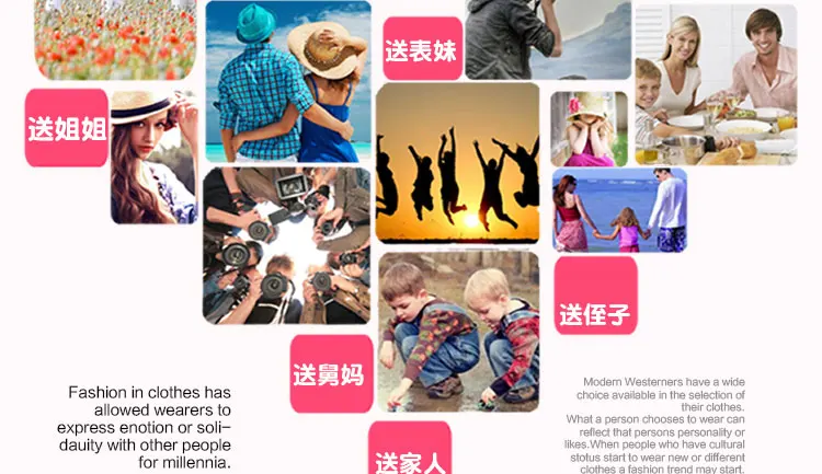 Summary Children Sand Dredging Ming Zi Indoor Household Toy Colorful Box Pool Kids Play Sand Toy Set Play Sand