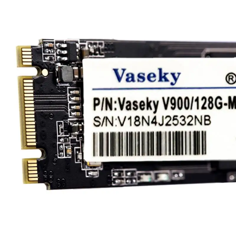 LEVEN m.2 SATA NGFF SSD 1TB 使用時間806時間 $_12.PNG?set_id=880000500F