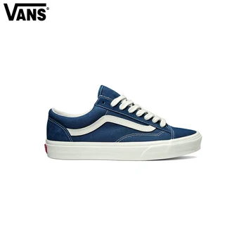 

Vans sneakers, UA Style 36, VA3DZ3VTE