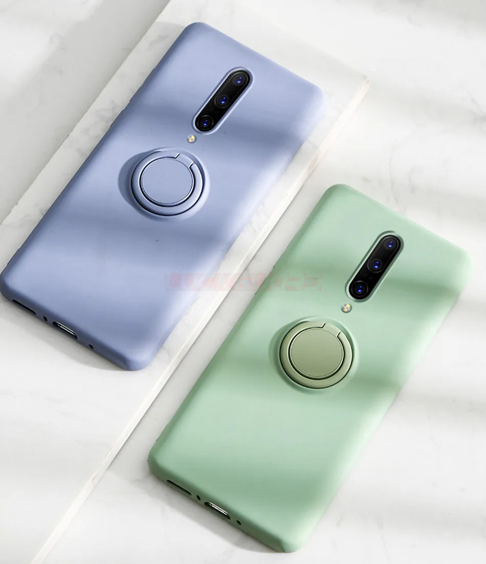 详情图 2